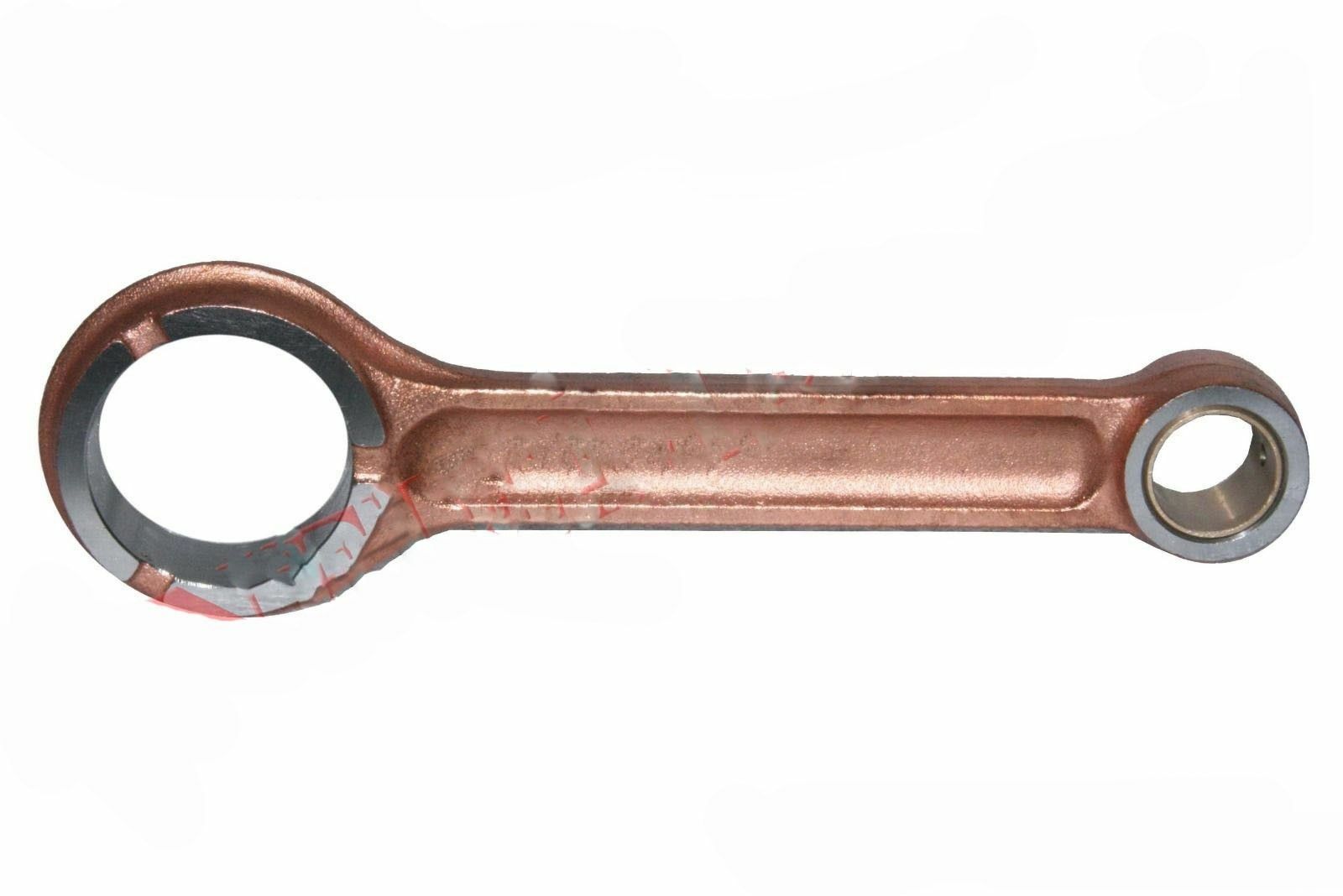Fits Royal Enfield 350 500cc Crank Connecting Rod Assembly  