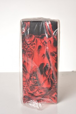 Picture 3