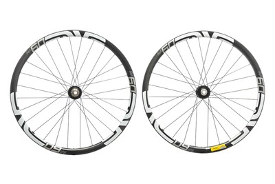 ebay enve wheels