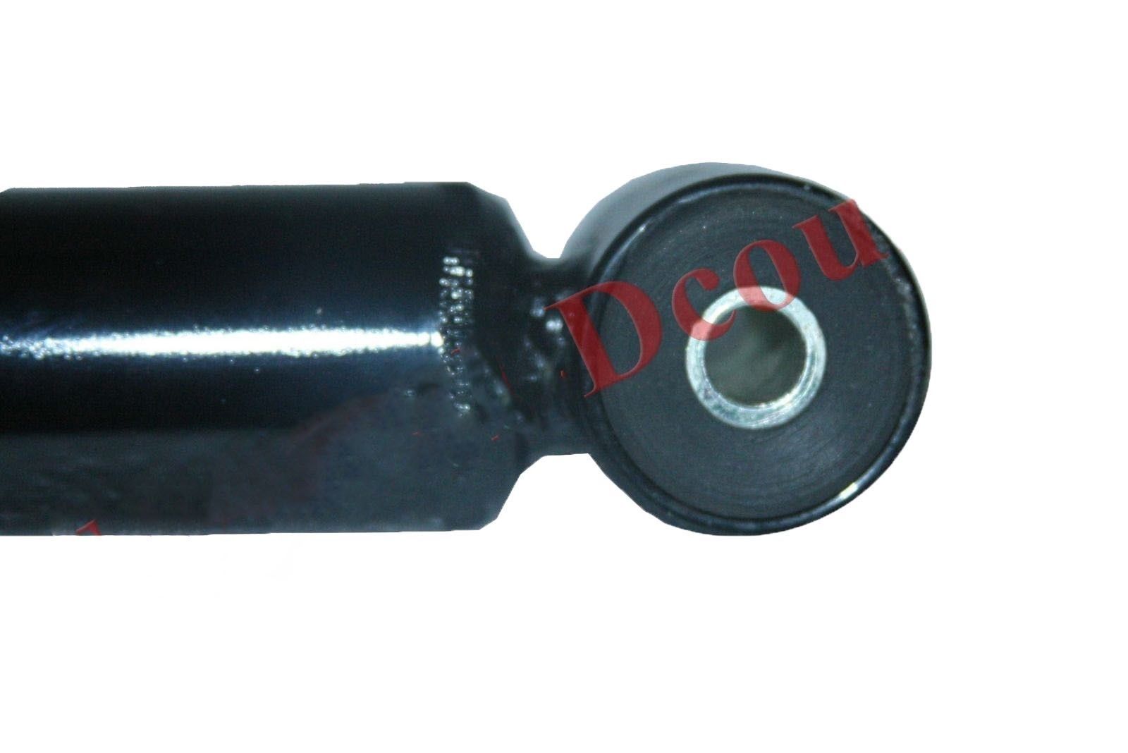 New Rear Shocker Damper Shock Absorber PX 200 Vespa Scooter  