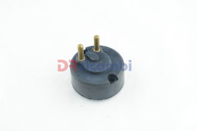 SUPPORTO INTERRUTTORE BLOCCHETTO AVVIAMENTO CITROEN DYANE - CITROEN AY61148