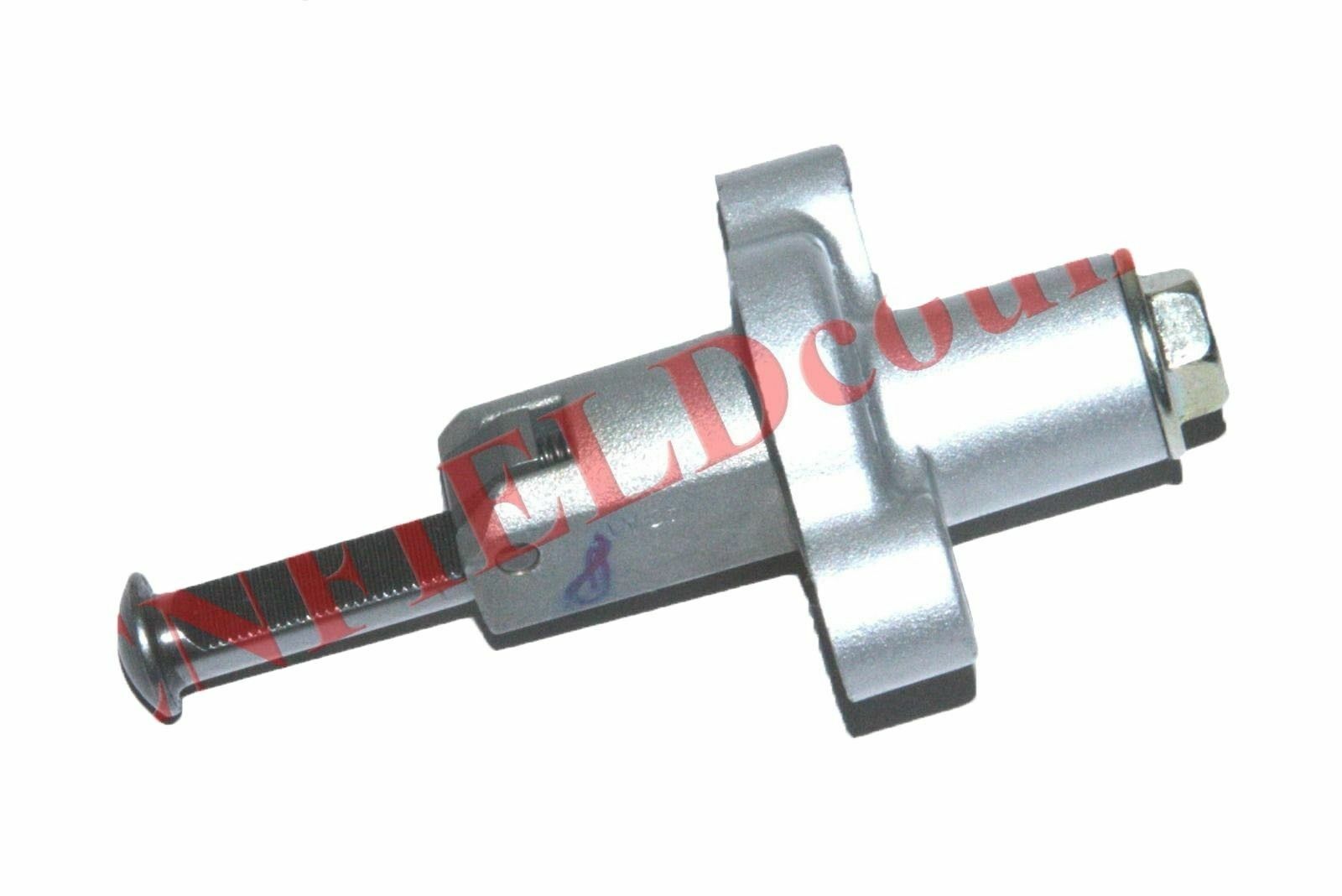 Fits Royal Enfield UCE 350 500cc Auto Chain Tensioner Assembly With O Ring  