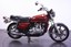 1976 HONDA GL1000 GOLDWING UNREGISTERED US IMPORT VERY CLEAN CLASSIC 