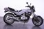 1985 SUZUKI GS700ES UNREGISTERED US IMPORT STUNNING CLASSIC WITH US TITLE