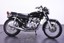 1972 HONDA CB500K1 UNREGISTERED US IMPORT CLASSIC RESTORATION PROJECT
