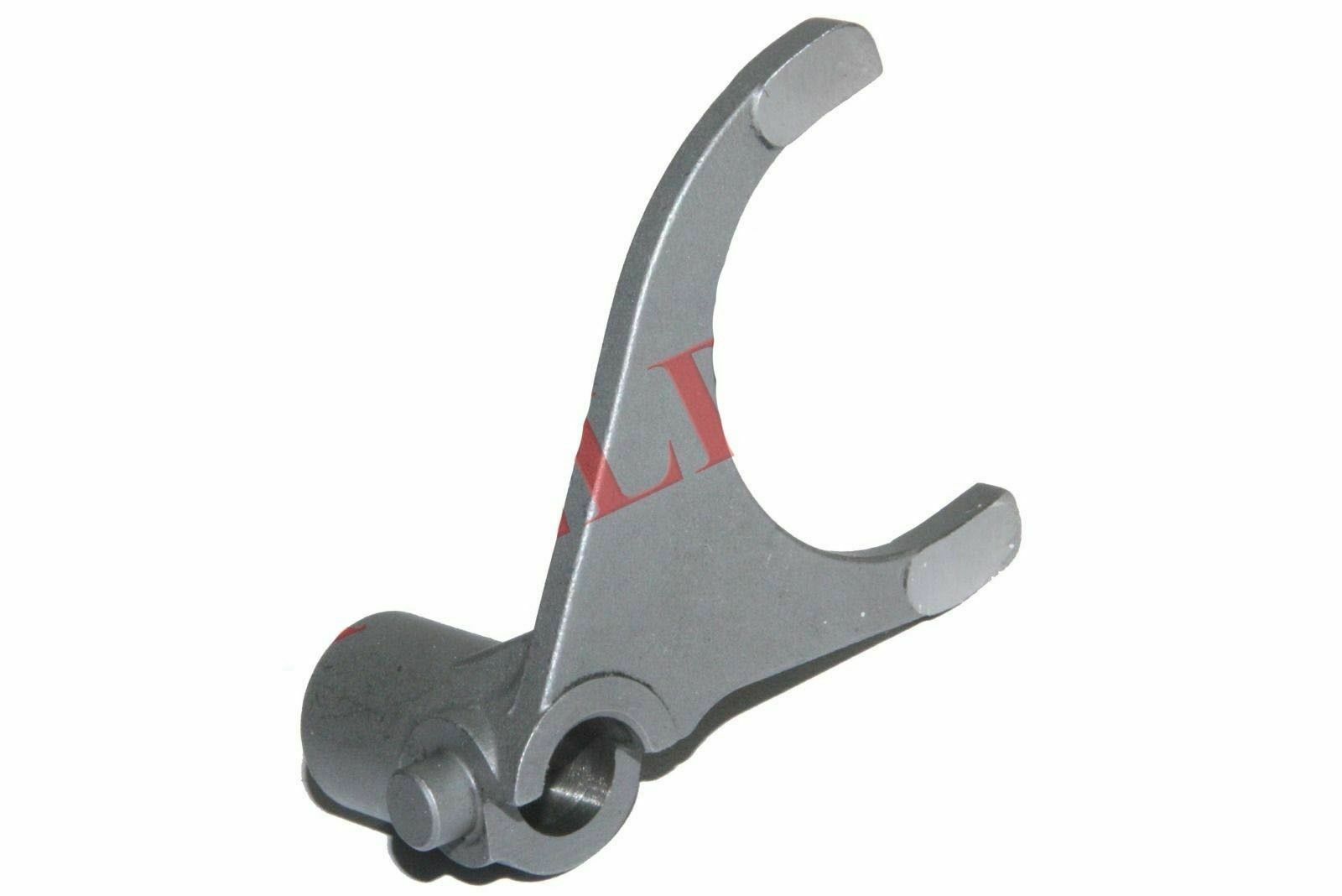Fits Royal Enfield UCE 350 500cc Selector Fork Short Center   