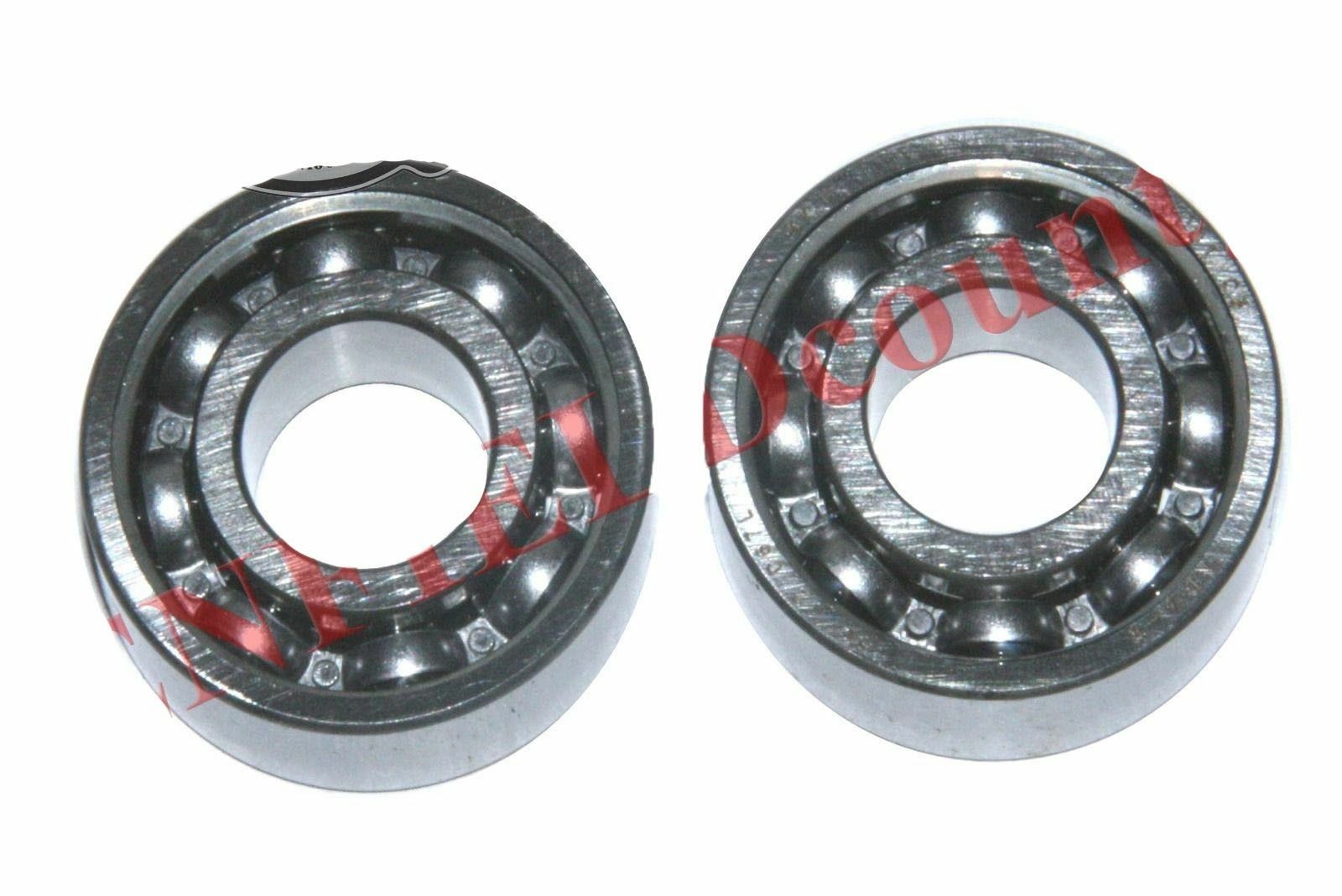 Fits Royal Enfield UCE 350 500cc Ball Bearing  