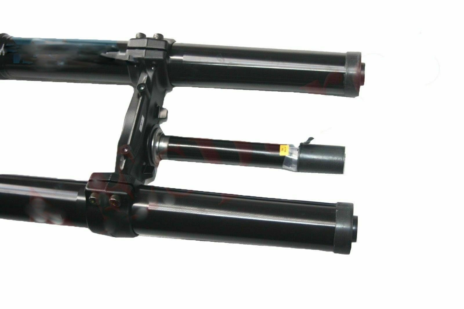 Suspension Front Fork Assembly Fits For KTM Duke 200 390 Motorcycle 