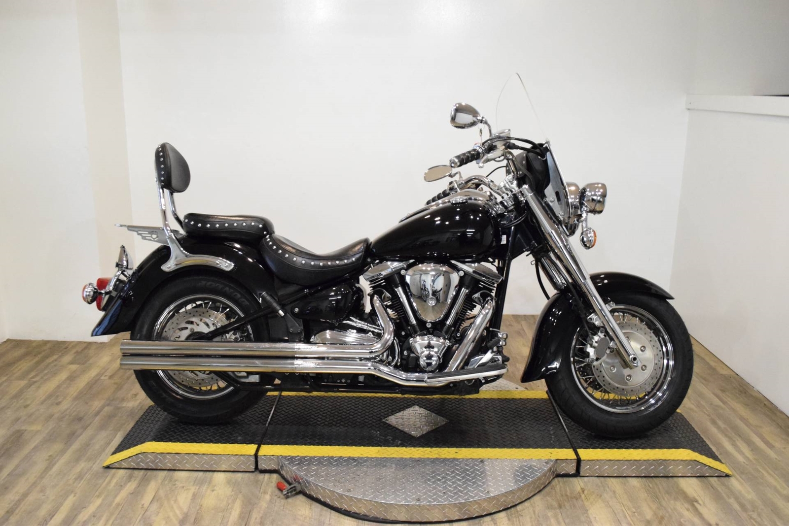 harley davidson road glide handlebars