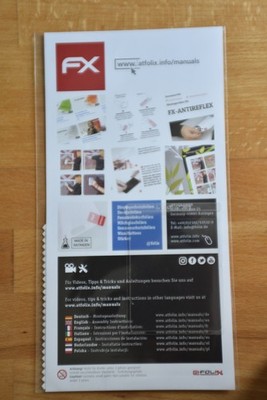 Artikelfoto(s) von einem verifizierten Käufer