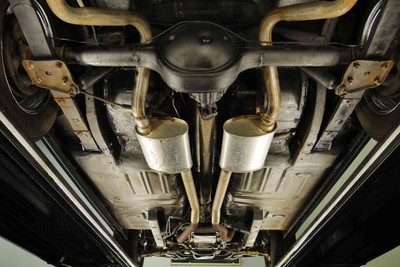 image 2 of engine