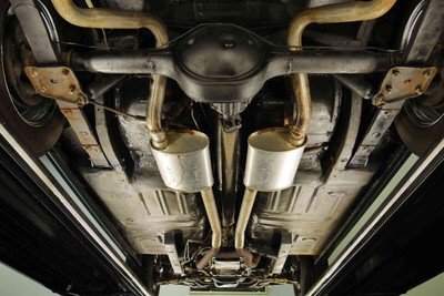 image 4 of engine