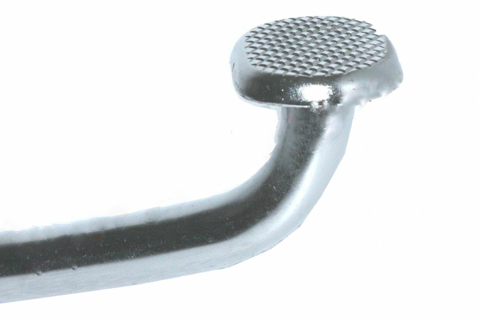 Fits Royal Enfield Thunderbird Twinspark 350 500 Rear Foot Brake Lever  