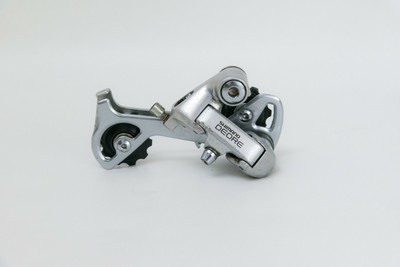 shimano comfort 050