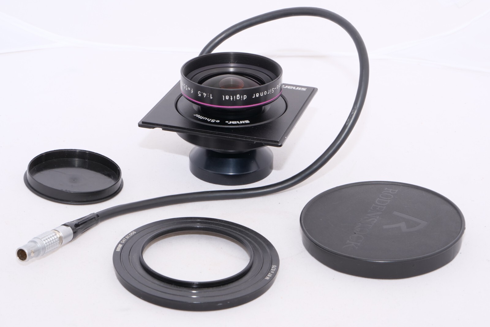 $_57.JPG?set_id=8800005007