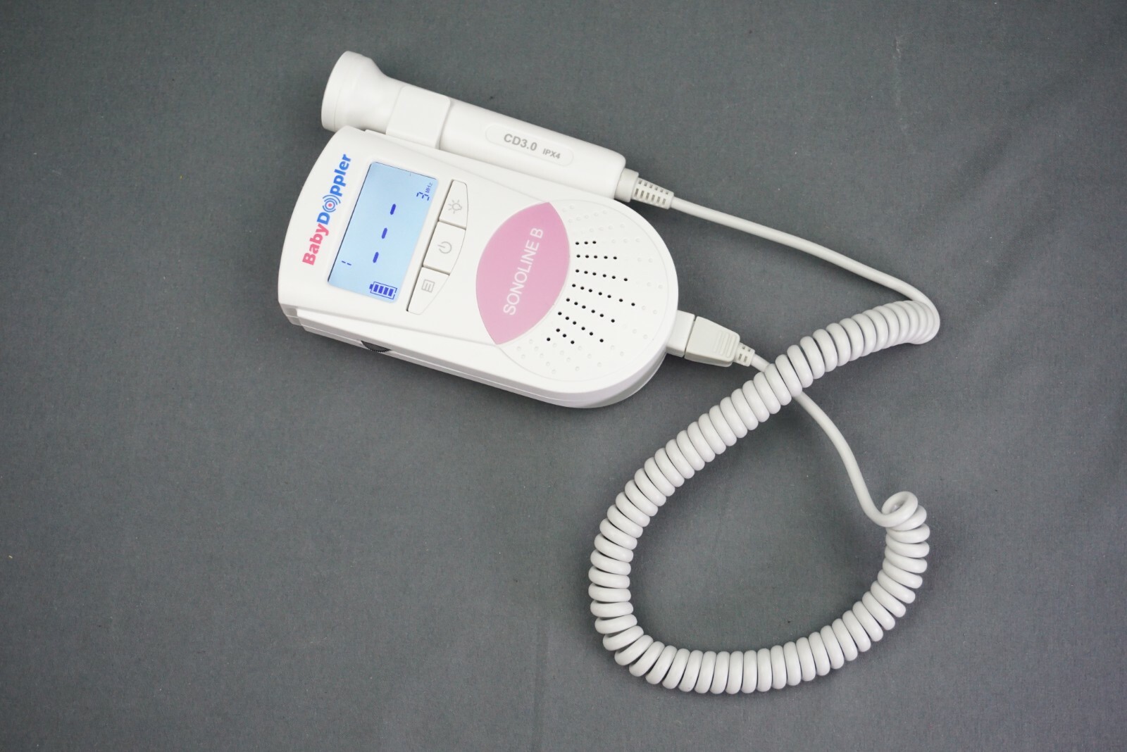 доплер сердцебиение плода. аппарат доплера. домашний узи аппарат. мини-допплер в эндокринологии. фетальный допплер star5000а.