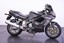 2001 DUCATI ST4S 996 UNREGISTERED JAP IMPORT EASY RUNNING PROJECT 