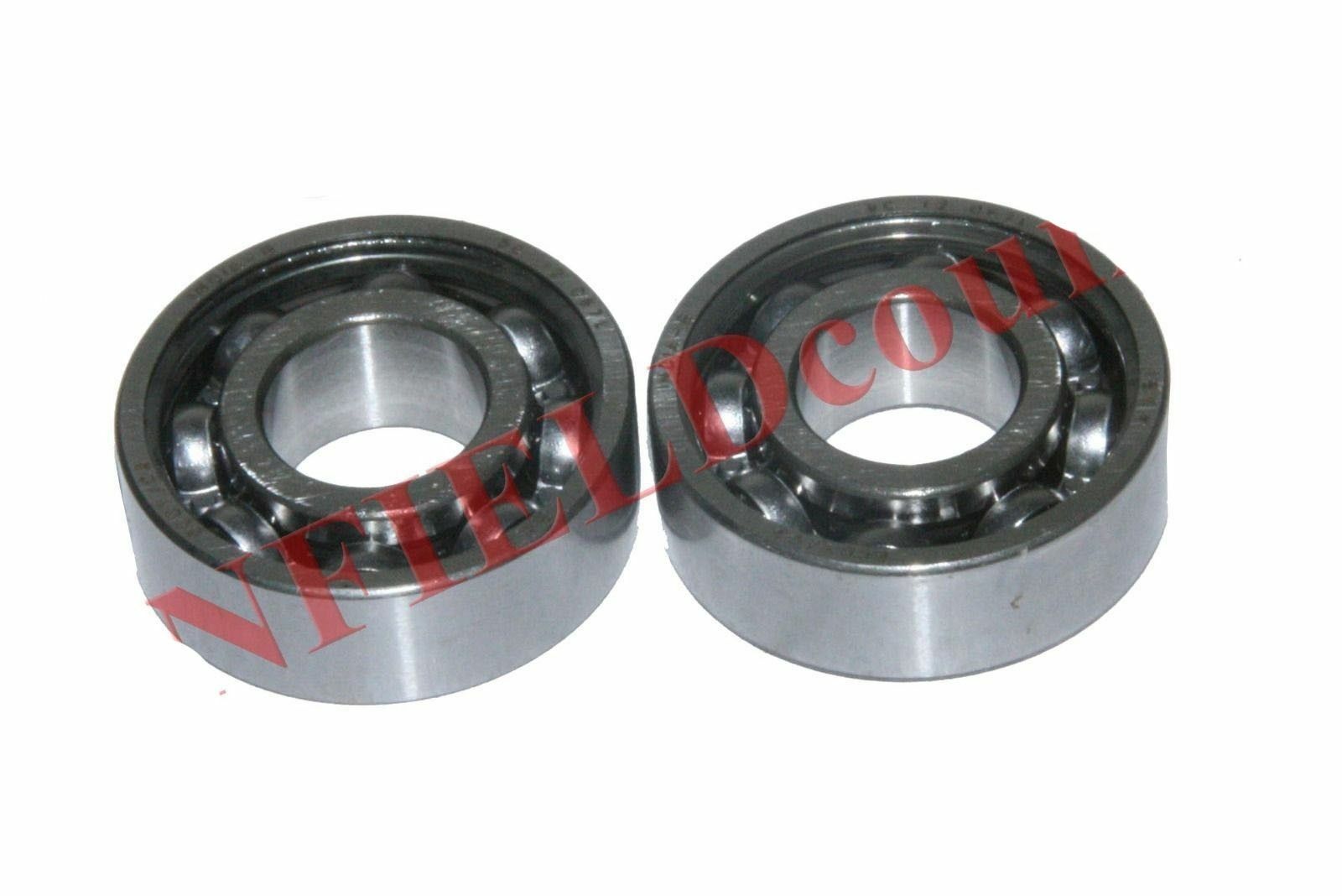 Fits Royal Enfield UCE 350 500cc Ball Bearing  