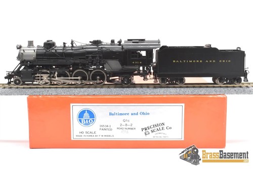 11/25.62○Baltimore & Ohio's 2-8-4 EM-1 11/25.62○Baltimore & Ohio's 2-8-4 EM-1 Baltimore & Ohio 2-8-