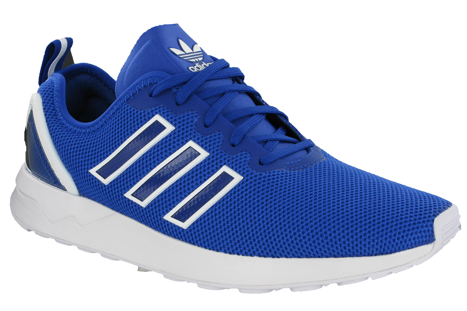 sport direct adidas zx flux