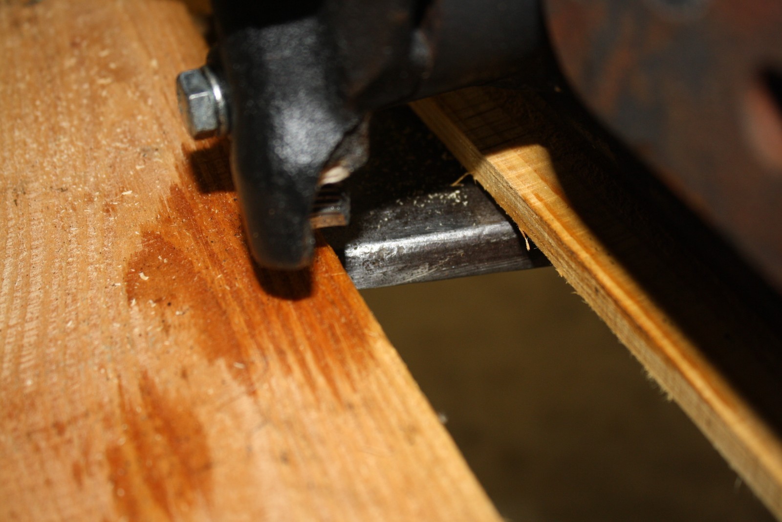 New Hyster Fortis Forklift 80-120 1 Speed Transmission PN 4043343