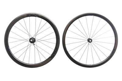 weinmann zac 19 650b