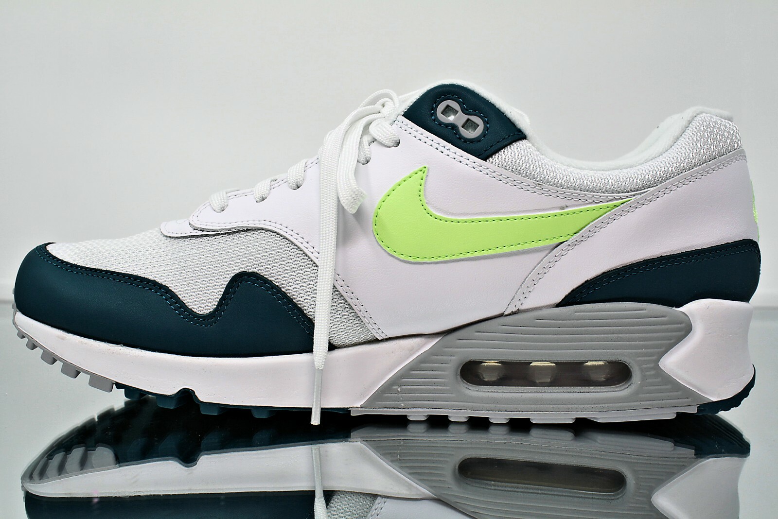 nike huarache limited edition