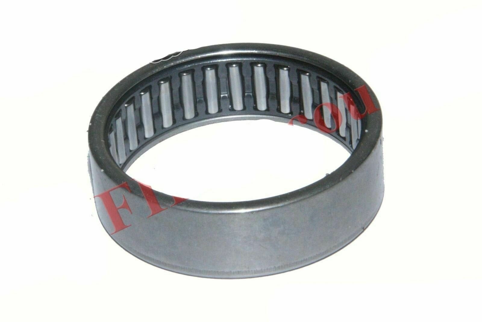 New Needle Roller Bearing SCE 228 For Royal Enfield UCE 350 570441 
