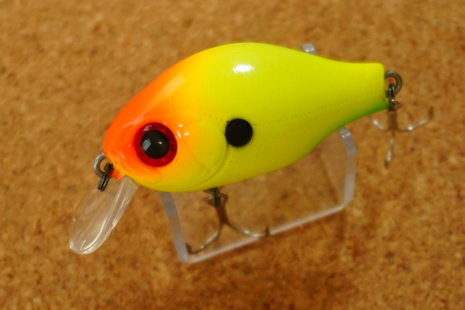 SLAHSER ヨーヨー　something Slasher Spin Jig Heads - 3 pack – Jenko Fishing