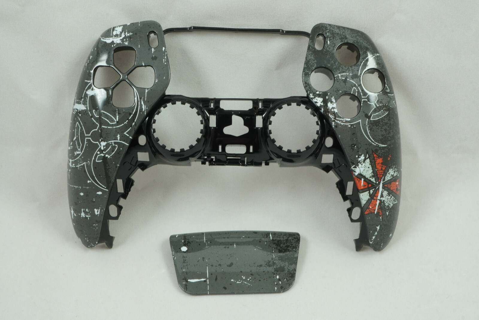 PlayStation - PS5（新品） PlayStation 5 本体ラインナップ | PlayStation