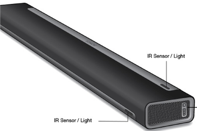 Zdjęcia przedmiotu od zweryfikowanego kupującego