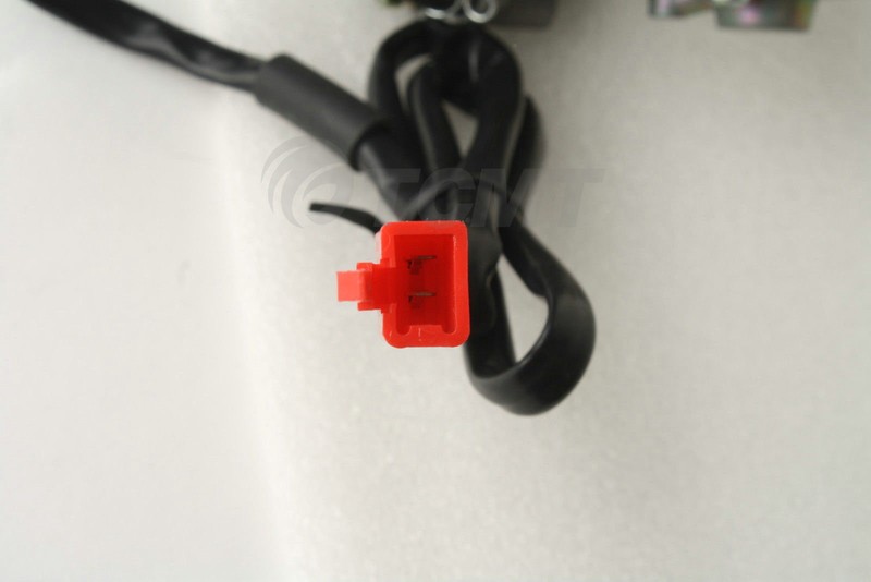 Aluminum 50CC Scooter Moped GY6 Carburetor Carb For Sunl Roketa JCL Kymco Baja