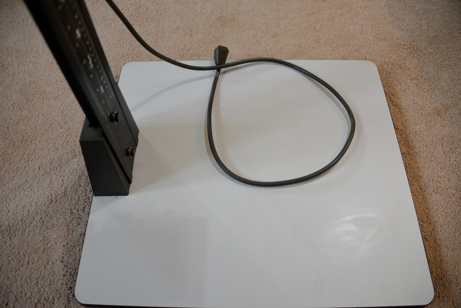 Durst M605 Color Electronic Enlarger - Used in good condition