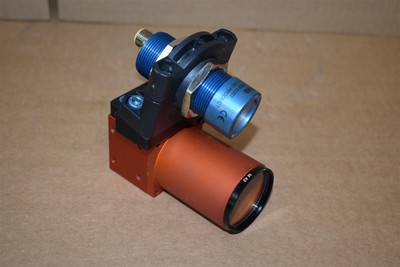 Smart Vision Lights Prox Light w/ Camera S75-850
