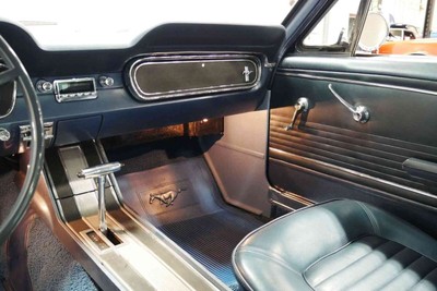 image 5 of interior
