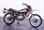 1978 HONDA XL350 UNREGISTERED US IMPORT CLASSIC RESTORATION PROJECT WITH TITLE