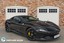 2022 Ferrari Roma 3.8T V8 F1 DCT Euro 6 (s/s) 2dr