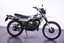 1978 YAMAHA DT250E UNREGISTERED US IMPORT CLASSIC RUNNING BIKE TO RECOMMISSION 