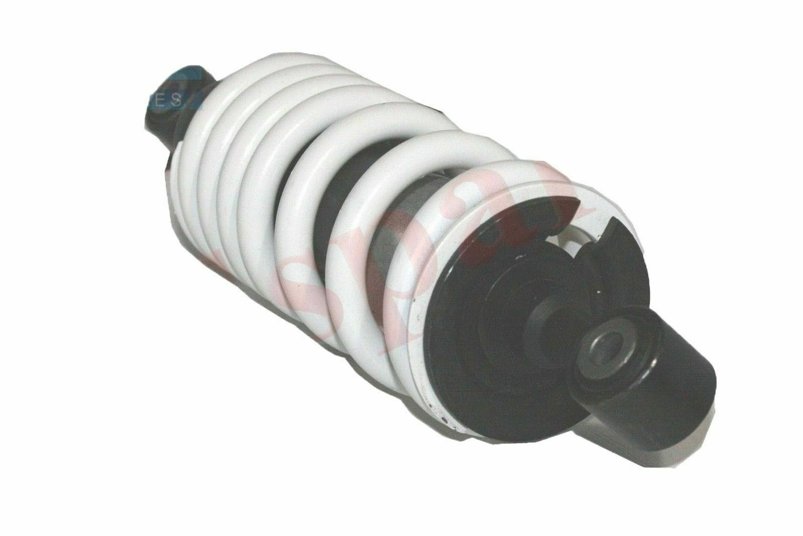 Nos Rear Shock Absorber Shocker Suspension For KTM 200 390 Rc Duke Racing 