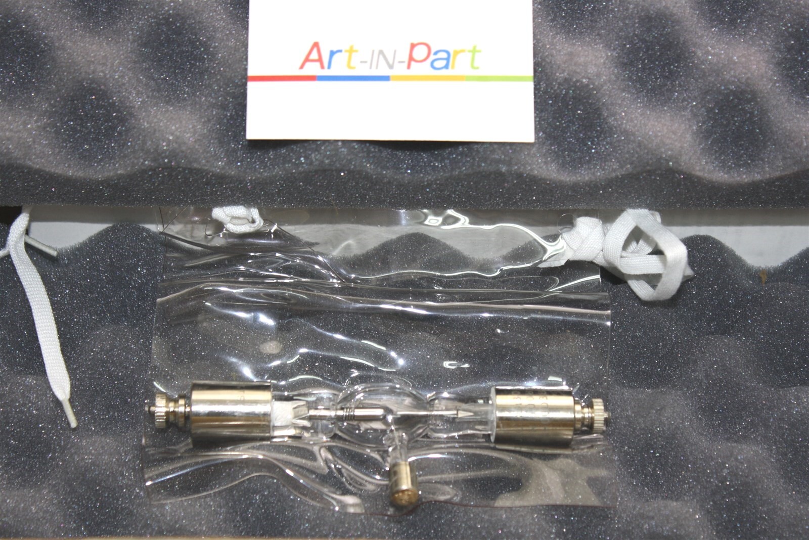 押条知房様 ボルトカラー Amazon.com: Replacement for Osram Sylvania 18858 Light Bulb