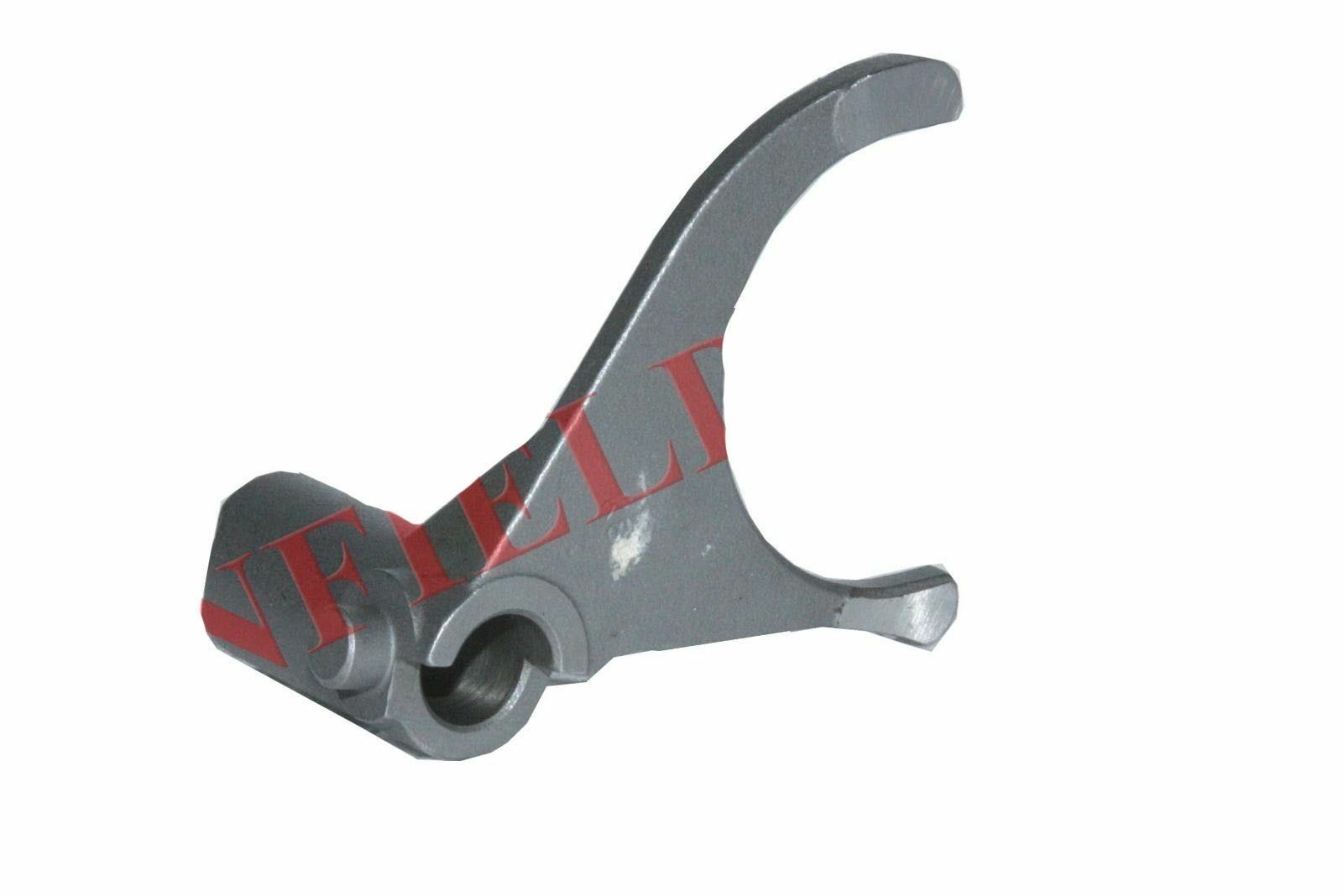 Fits Royal Enfield UCE 350 500cc Selector Fork Length Cut 550090/F  