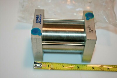 BIMBA CYLINDER SEAL REPLACEMENT KIT K-B-FS-70 NIB