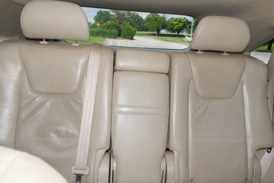 image 8 of interior