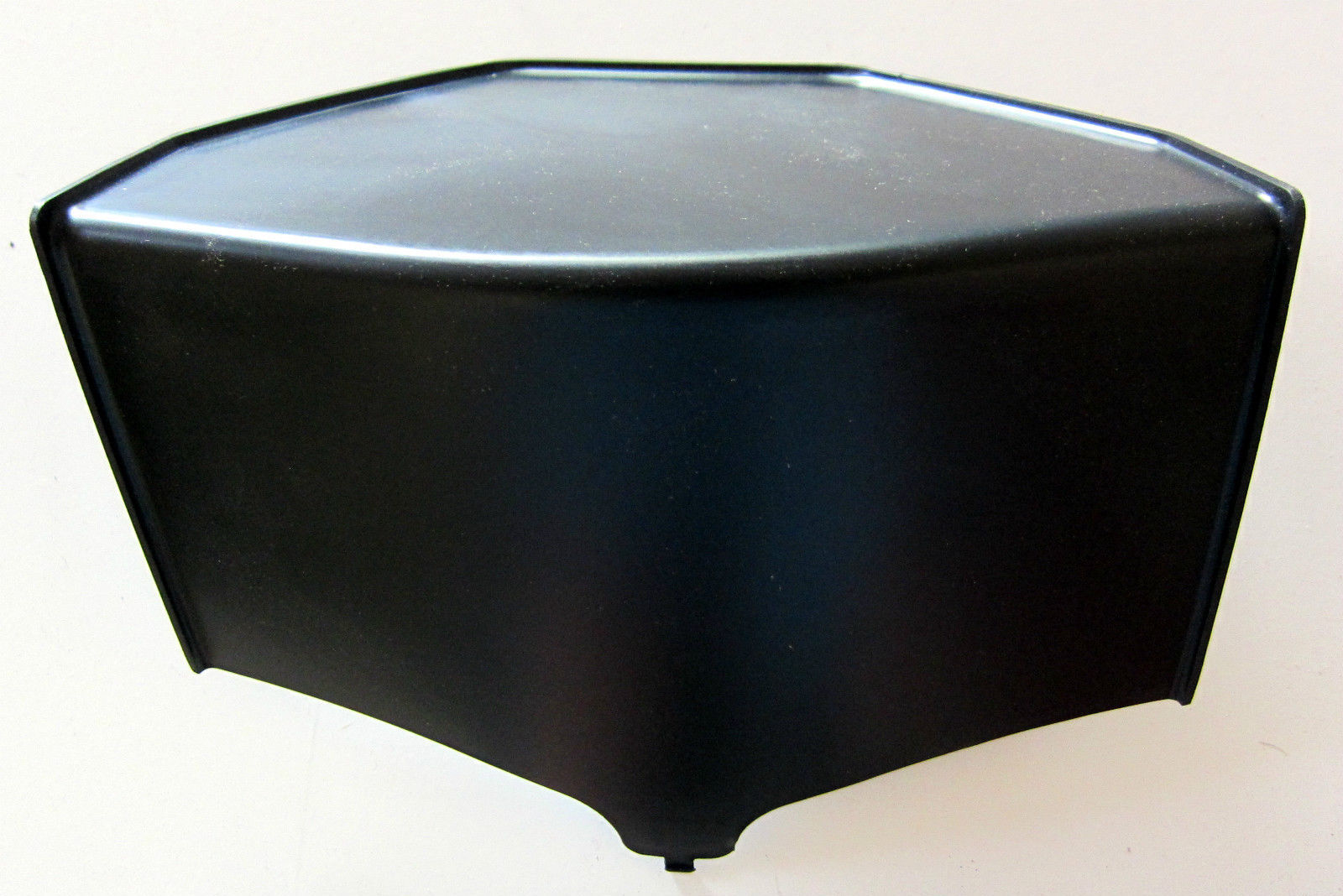 Chevrolet Radiadores de carros e caminhões e peças