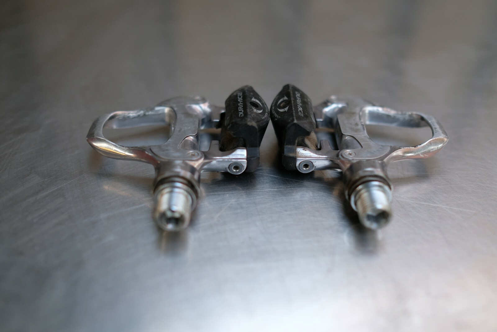 dura ace pd 7810