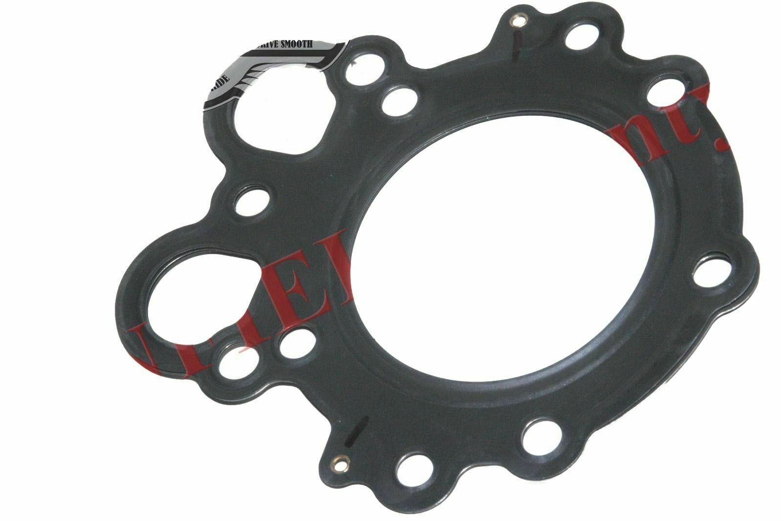 Fits Royal Enfield UCE 350cc Gasket Cylinder Head to Cylinder Barrel  