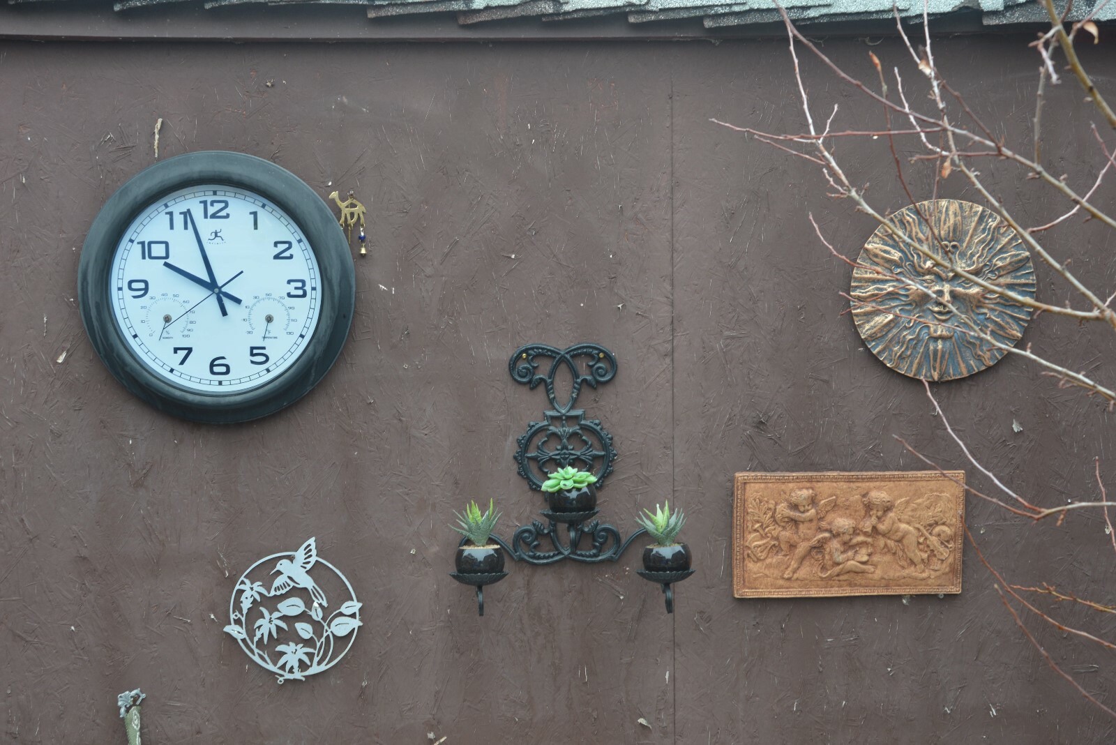 Nikon Zoom NIKKOR 35 105 mm f/ 3.5 - 4.5 Lens