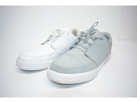 air jordan grown low