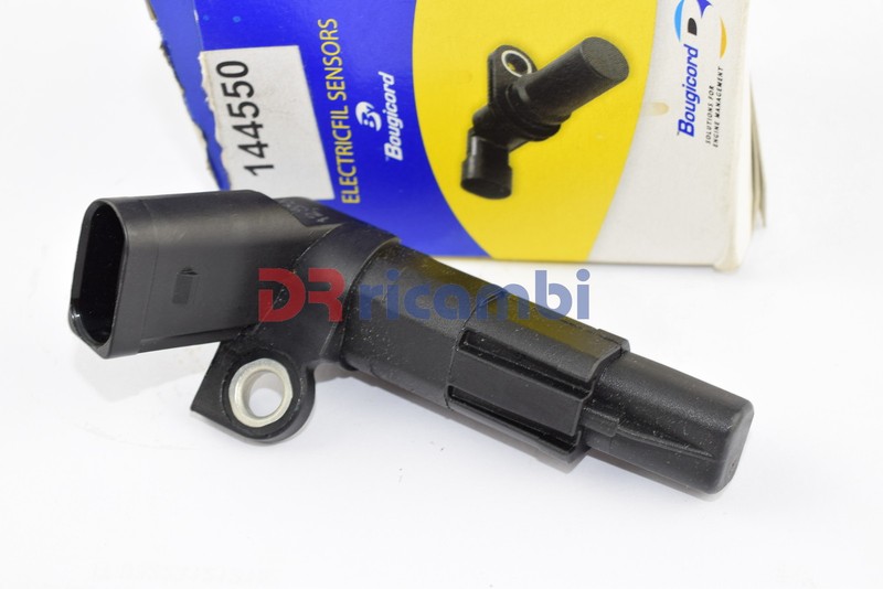 Capteur Moteur Tours Et Phase Seat Skoda Vw Era 550029 Audi Vw 03d906433