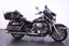 2006 HARLEY DAVIDSON FLHTCUI ULTRA CLASSIC UK REGISTERED EASY RUNNING PROJECT